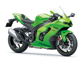 Kawasaki ninja h2r showroom near me cheap